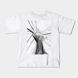 Grasp Kids T-Shirt